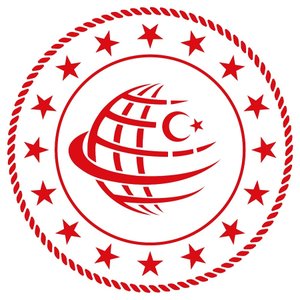 T.C. Ulaştırma ve Altyapı Bakanlığı