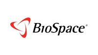 Phanes Therapeutics Announces Positive Phase 2 Results of Spevatamig (PT886) in Combination with Chemotherapy in Frontline (1L) Treatment of Metastatic PDAC at ASCO GI 2026