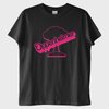 "Oppenheimer Barbie" T-Shirt