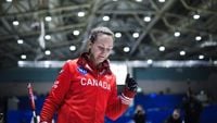 Canada beats Korea in extra end, advances to final at curling worlds