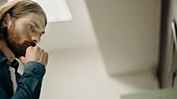 Hafızanın Yedi Günahı: Neden Unutuyor veya Yanılıyoruz?