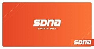 Osasuna Edge Celta Vigo In Rainy La Liga Thriller