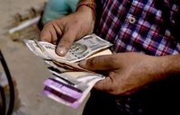 Delhi govt hikes minimum wages for workers across all categories