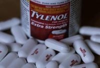 Trump’s Tylenol briefing peddled junk science