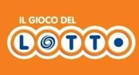 Lotto, Superenalotto, 10eLotto di giovedì 1 maggio: come cambia il calendario delle estrazioni. Le date aggiornate