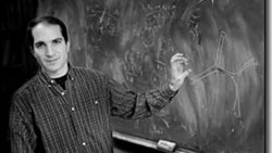 Kuantum ve göreliliği birleştirmenin tek yolu sicim teorisi değil. Kuantum ve sicim teorilerini anlamakta en önemli adımlardan birisi: AdS/CFT korrespondası nedir?