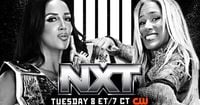 WWE NXT Preview (3/18/25)