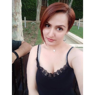 Nurane Süleymanzade