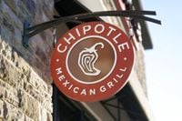 Chipotle gives out ‘Celebrity Cards’ for free food: Who has them, and why?