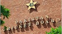 UAE Likely To Reject Pakistan Cricket Board's Request To Host PSL Matches: Report