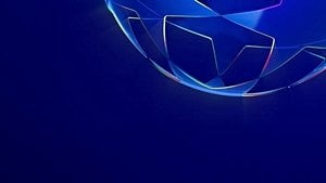 Manchester City Edge Galatasaray In Champions League Thriller