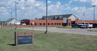 Nebraska plan for an immigrant detention center faces backlash and uncertainty