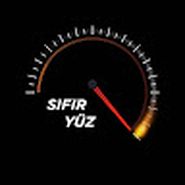Sıfır Yüz