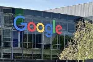 Japan Takes Action Against Google Over Antitrust Violations