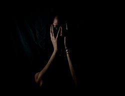 Sosyal Medyada Çok Vakit Geçirmek, Kâbuslara Neden Olabilir!