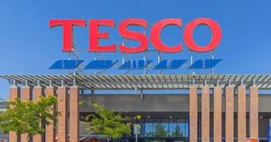 Best Times Revealed For UK Supermarket Bargains