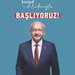 Umut Erdoğan