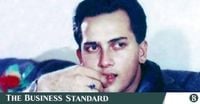 Travel ban imposed on Samira, Don over Salman Shah murder case