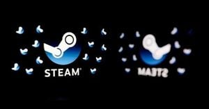 Valve Steam Machine Leak Sparks Price Debate Worldwide