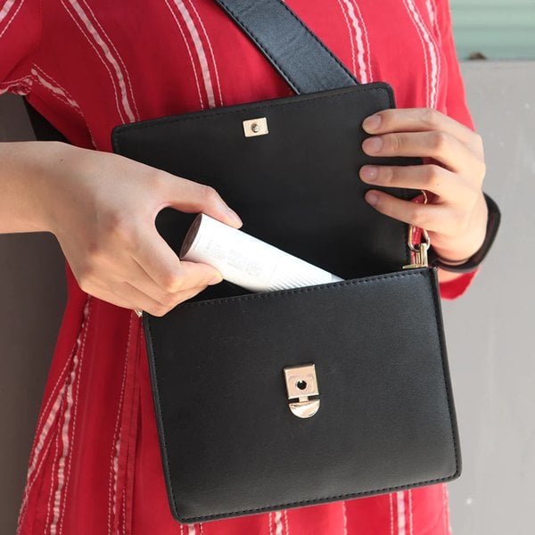 BeaverLAB M1 Akıllı Mikroskop