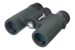 Levenhuk Karma PRO 8x25 Binoküler Dürbün