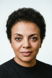 Ayten Kuyululu Ürkmez