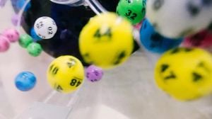 Lotto Saturday Results: 15 Million Jackpot Awaiting Winners