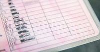 DVLA could ask some drivers to take another driving test to keep licence