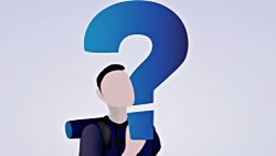 Simülasyonda mıyız?