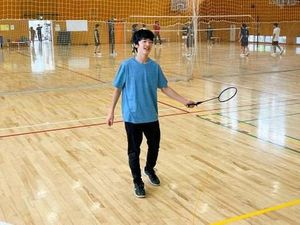 Prince Hisahito Embraces University Life At Tsukuba