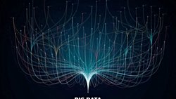 Big Data'nın Gücü