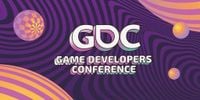 First North American Video Game Industry-Wide Union Announced at GDC 2025