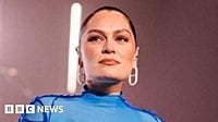Jessie J cancels tour dates to undergo further cancer surgery