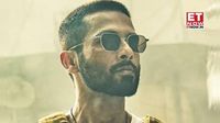 Deva OTT Release: When and where to watch Shahid Kapoor’s thrilling police drama