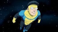 Robert Kirkman gives update on Invincible movie but it’s not good news - Dexerto