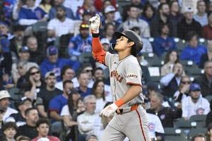 Cubs Suffer Nightmare Loss With 9 Runs In 11th Inning