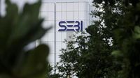 Sebi puts Gensol Engineering stock split on hold, bars promoters from accessing market | Stock Market News