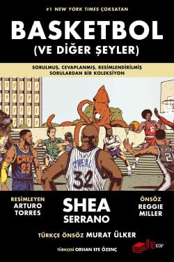 Basketbol (ve Diğer Şeyler)