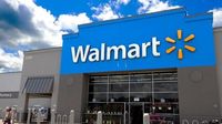 Public health alert issued for Walmart, Trader Joe's meals that may be linked to deadly listeria outbreak