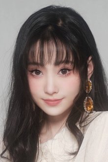 Zhang Ruiyi