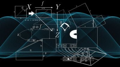 Yüz Yıllık Matematik Probleminin Çözümü, Bulaşıcı Hastalıkların Yayılmasını Tahmin Edebilir!