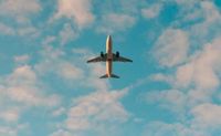Air India Suspends Tel Aviv Flights Until May 25