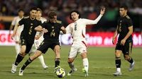 'We weren’t better than Japan' - Mexico manager Javier Aguirre reflects on El Tri's 0-0 draw in Oakland | Goal.com