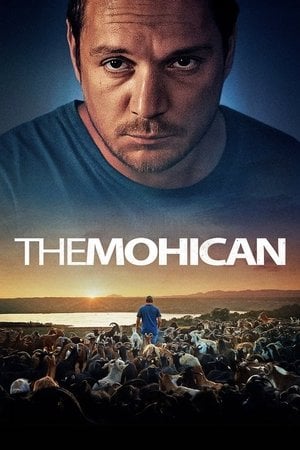 Mohikan