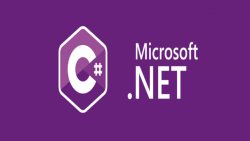 C# Genel Bakış