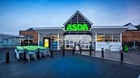 Asda launches two consultations that could lead to job cuts - Retail Sector