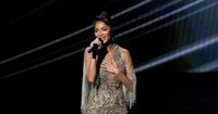 2025 Tony Awards nominees with Dayton connections: Nicole Scherzinger, Tilly Evans-Krueger and more