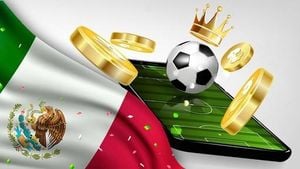 FIFPRO Report And FIFA Ruling Shake Up 2026 World Cup