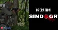China defence stocks jump up to 36% amid India-Pakistan tensions after Operation Sindoor