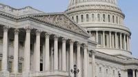 Bipartisan House vote to curb authorizations of military actions | NJ Spotlight News